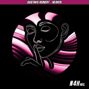 Gustavo Reinert – Heaven