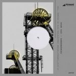 Electric Rescue, Alex Bau – Subsequences