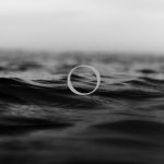 Bozandmonstrr – O