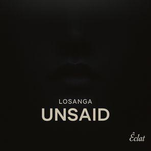 Losanga – UNSAID