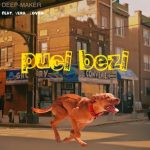 Deep-Maker, Vera Lovan – Puci Bezi