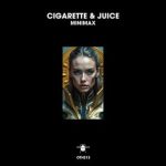 Cigarette & Juice – Minimax