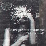 Hardgroove Madness – Take Control