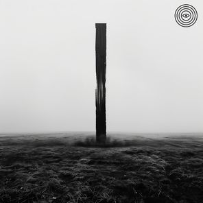a Universe of me – Destruction of Self EP