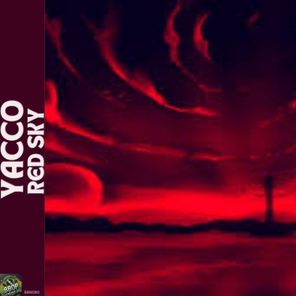 Yacco, Thanasis Sgouros – Red Sky