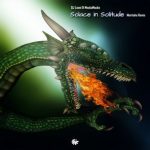 Dj Leoni, MeckaMacke – Solace in Solitude (Mortisha Remix)