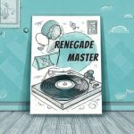 Luk – Renegade Master Extended