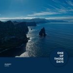 Plexify – Kapa