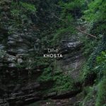 DP-6 – Khosta