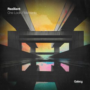 Sydney Bryce, Rezilient – One Look / Memento
