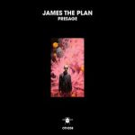 James The Plan – Presage