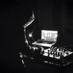 Exilles, PEIX – The Encoded Resonance Experiment