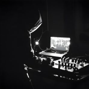 Exilles, PEIX – The Encoded Resonance Experiment