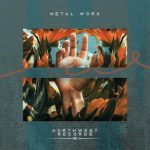 Metal Work – Throwback EP