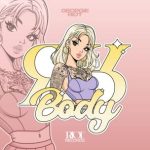 Georgie Riot – Body