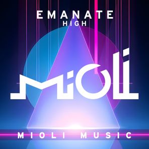 Emanate – High