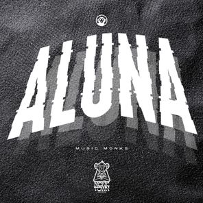 MusiQ Monks – Aluna