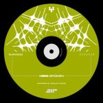 HERS, Synthlab Records – Spoken