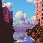 Nico Pusch, Thomas Lizzara – Celeste