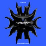 No Valentia – Chronomancer