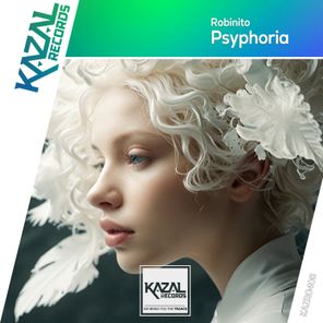 Robinito – Psyphoria