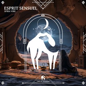 Cafe De Anatolia, Spira Vibe – Esprit Sensuel