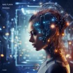Nais Flavia – Pandora