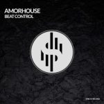 Amorhouse – Beat Control