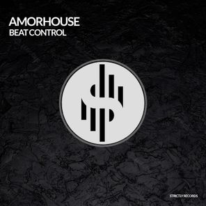 Amorhouse – Beat Control