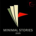 Ferum, Filalete – Minimal Stories