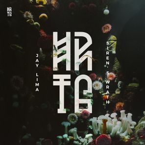 Jay Lima – Siren’s Wrath