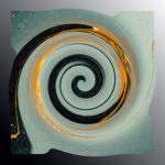 Nick Somnia – Beyond