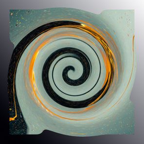 Nick Somnia – Beyond