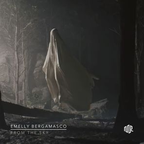 Emelly Bergamasco – From the Sky