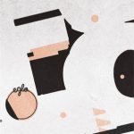 Zed Bias, Stefan Ringer – Eglo Records, Vol. 3