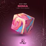 Kiky Pop – Soma