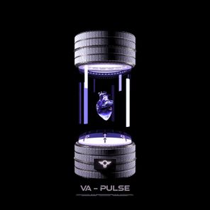 Angel, Nikko Culture – Pulse