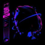 Eleonora, Freudenthal – Space Dust