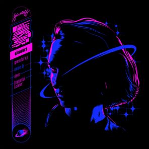 Eleonora, Freudenthal – Space Dust