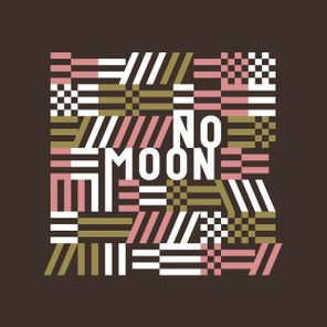 Nuage – Hypnotic Dub Tool