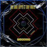 Tony White, Gaetano Zoppo – Phaser