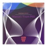 Marcel, From P60 – Meditation, Vol. 01