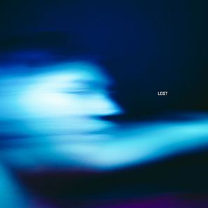 Voicians – Lost (Extended)