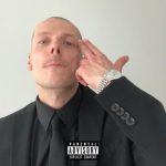 Danny Isola – The Resurrection