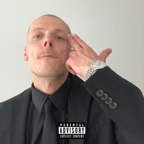 Danny Isola – The Resurrection