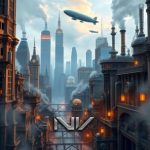 Nacim Ladj – Don’t Believe