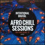 LowFi Junkie, Wolfgang Denied – Afro Chill Sessions 005: Sonic Solace – EP