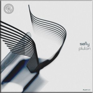 Sefly – Pluton