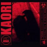 Kaori – Girls in the Toilet