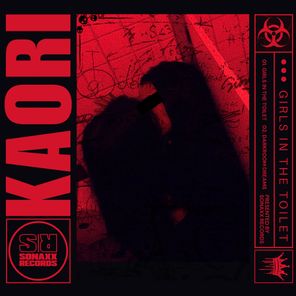 Kaori – Girls in the Toilet